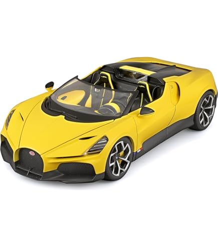 フェラーリ　1/18　F430　ミニカー　マテル 31NEKeQml3L._AC_UF350,